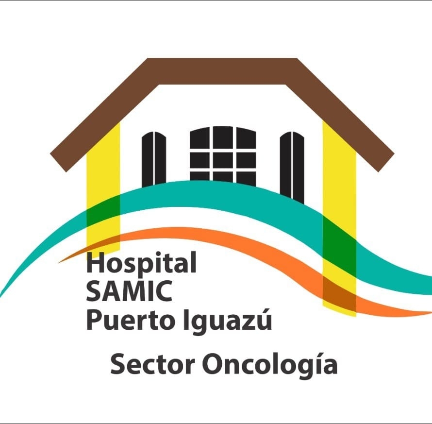 Sector Oncología - SAMIC Iguazú | Puerto Iguazú
