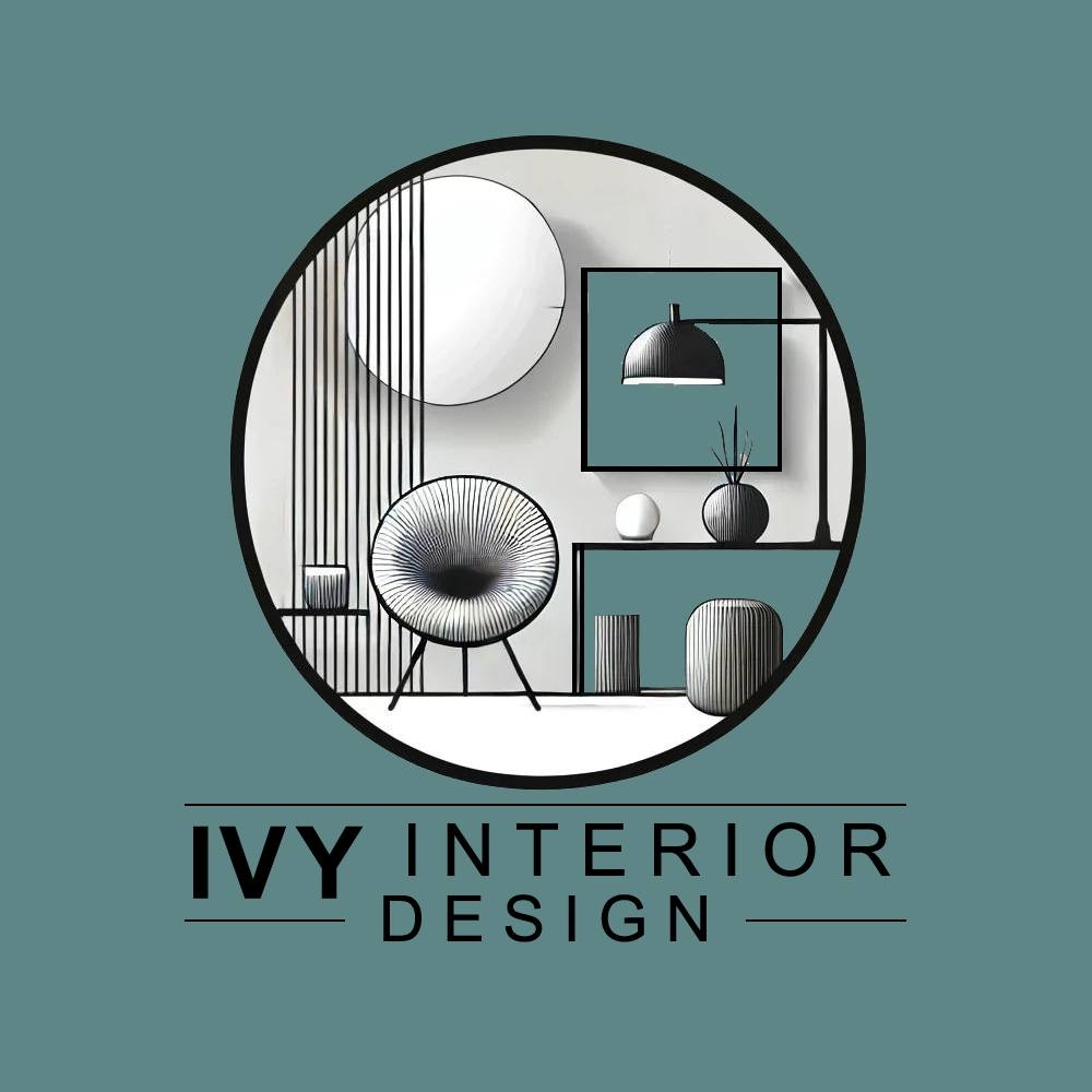 Ivy Interior Design | Singapore Singapore