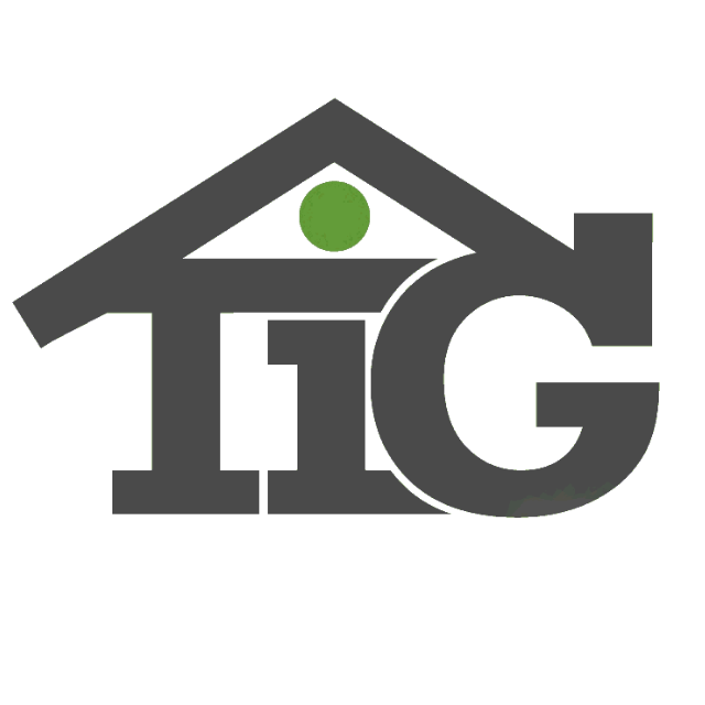 CalMax Construction Ltd | Stornoway