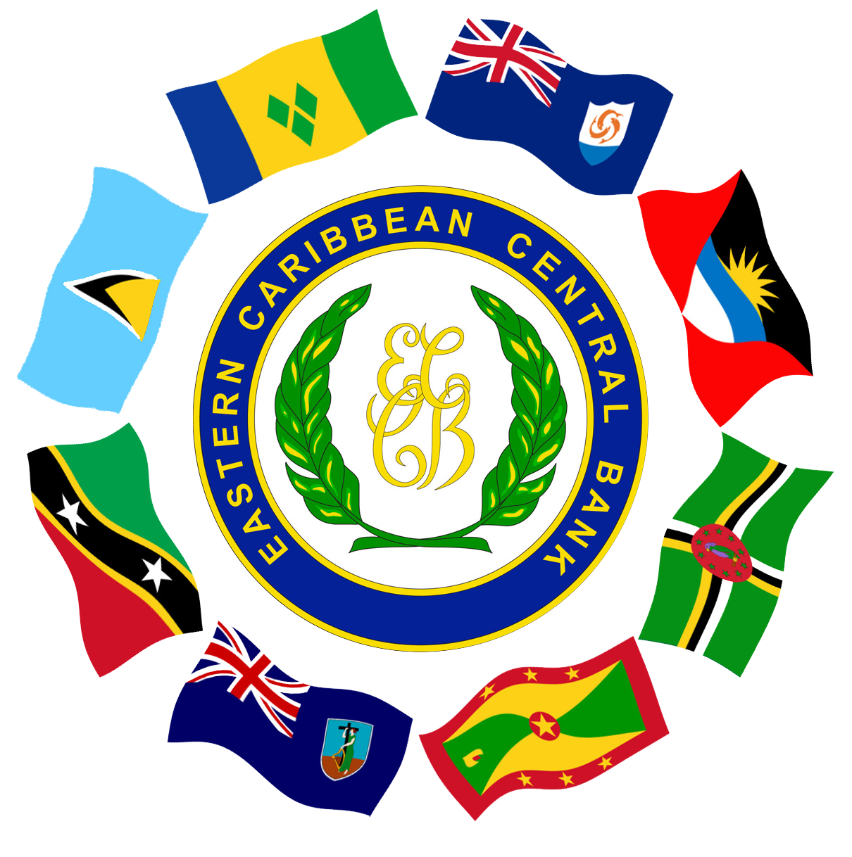 Team ECCB for ICBG 2016