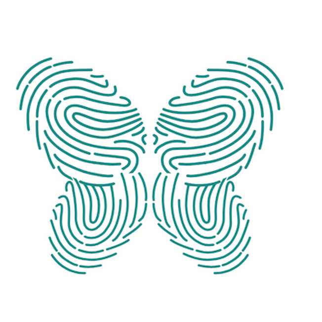 Derma - We're taking a look back on one of our previous GP events ...