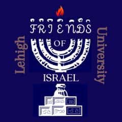 Lehigh Friends of Israel