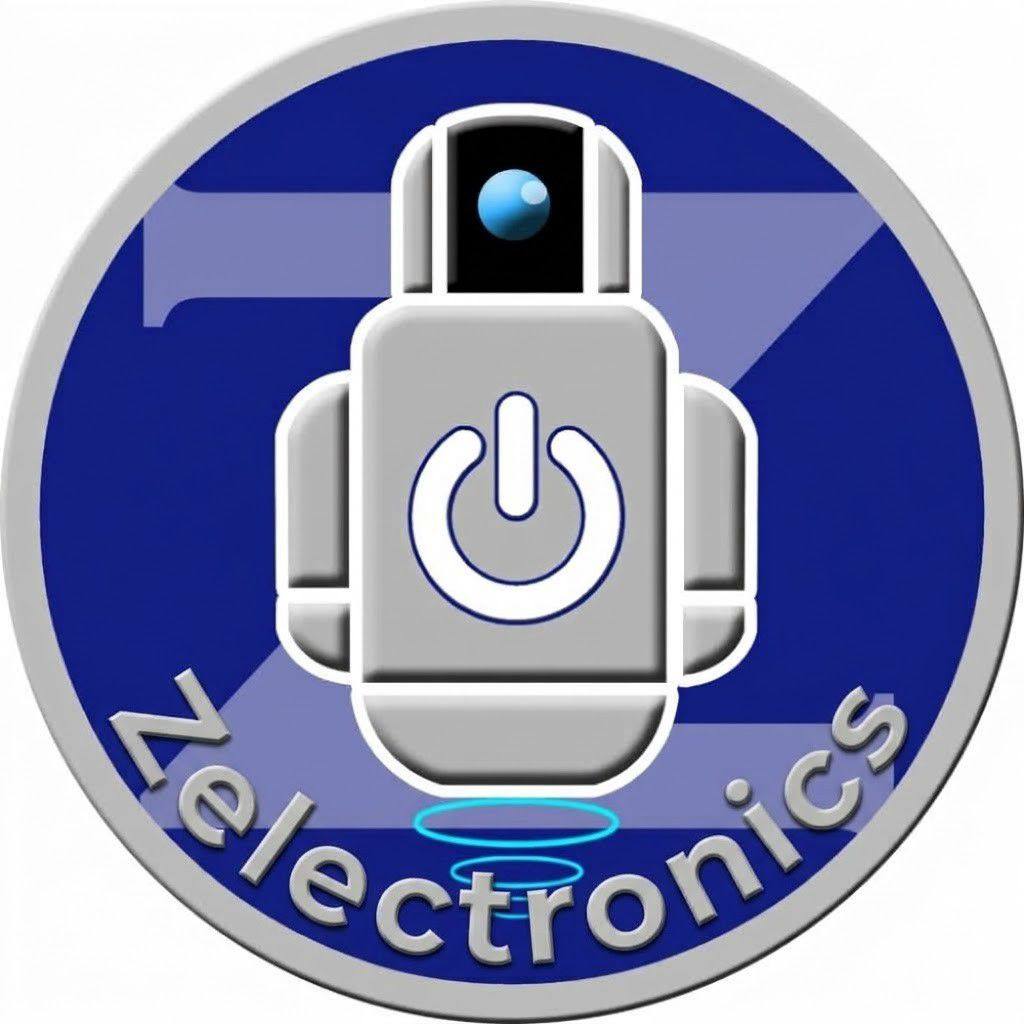 Zelectronics - ‎🔧📱 GADGET PROBLEMS? WE’VE GOT YOU COVERED!... | Facebook