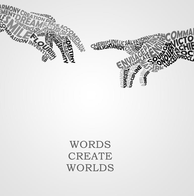 Unique for Translation & Content Writing