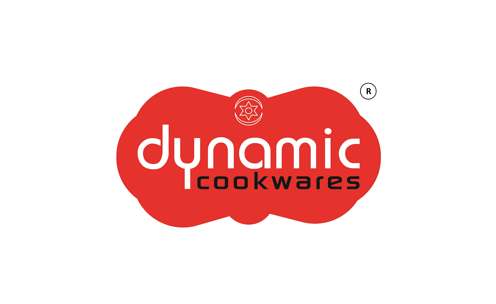 Dynamic Carbon Steel and Cast Iron Cookware | Coimbatore