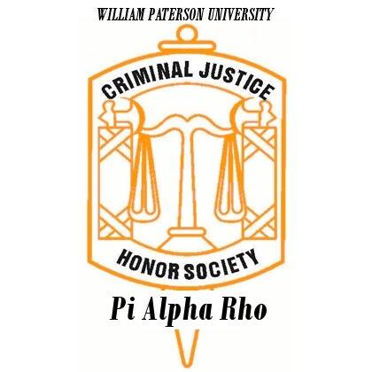 Alpha Phi Sigma: Pi Alpha Rho Chapter