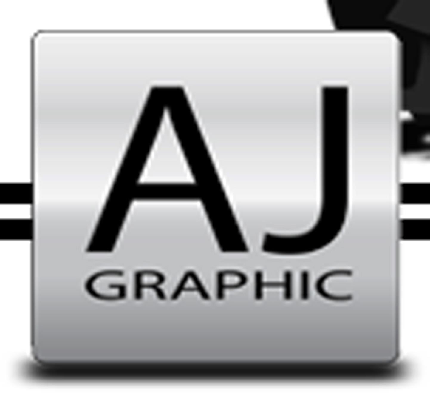 Aj_Graphic