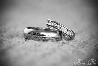 Family & Marriage In Islam