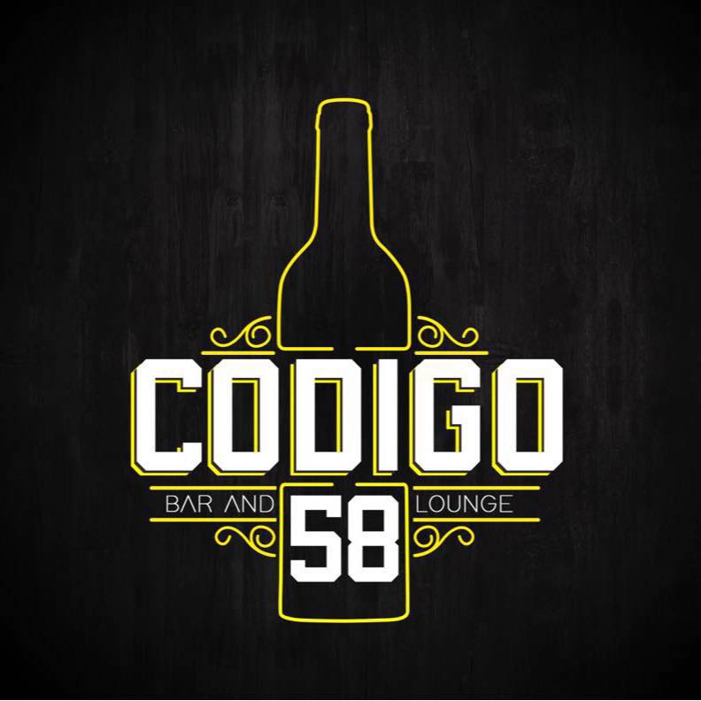 Codigo 58 Lounge & Bar Costa Rica | Liberia