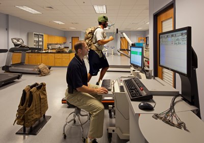 ODU Exercise Science Society | Norfolk VA