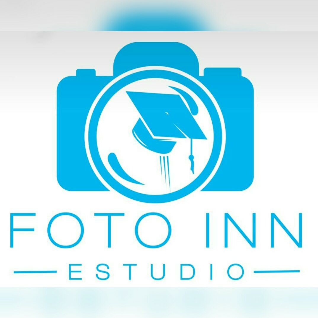 Foto Inn - El éxito depende del esfuerzo.-Sófocles. # ...