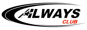 Always Club | Buenos Aires