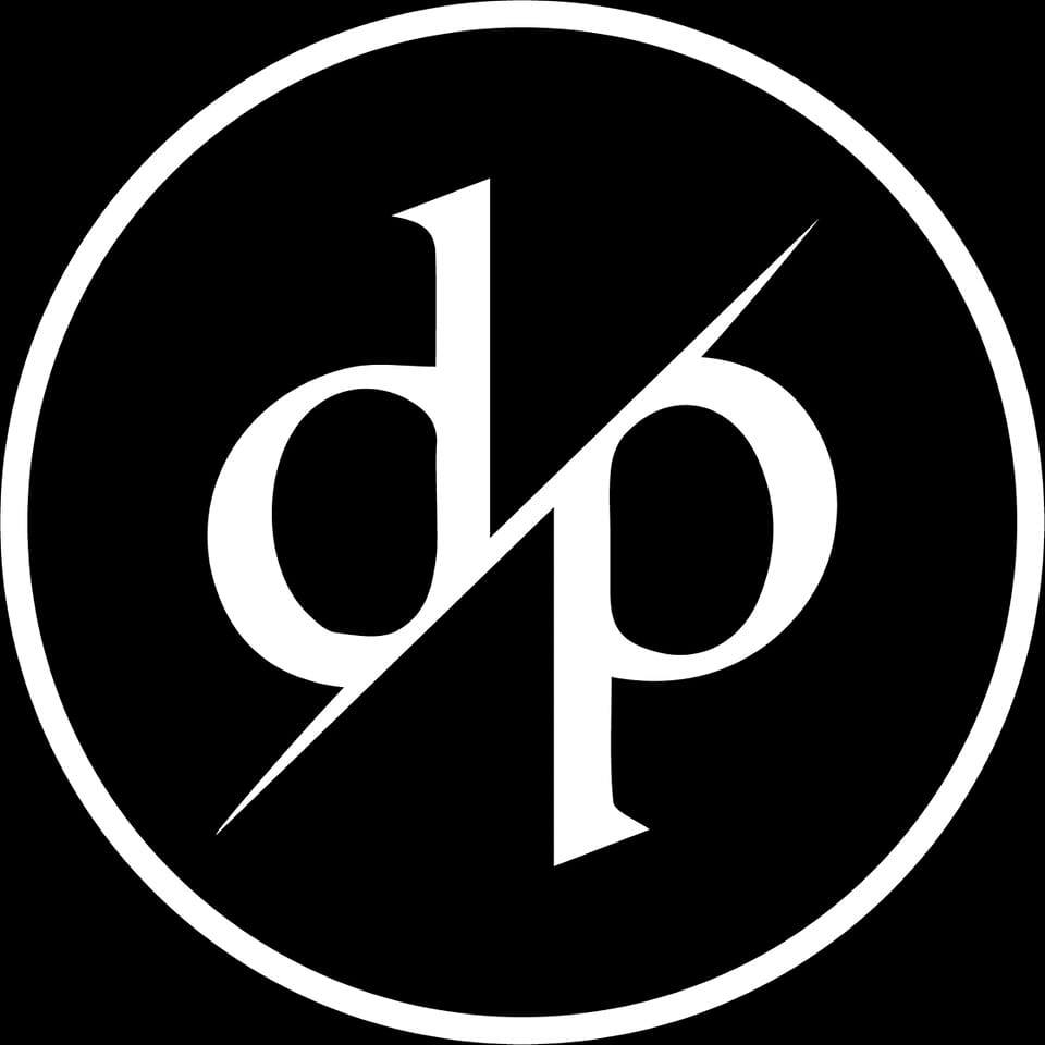 DP Project Official added a new photo. - DP Project Official