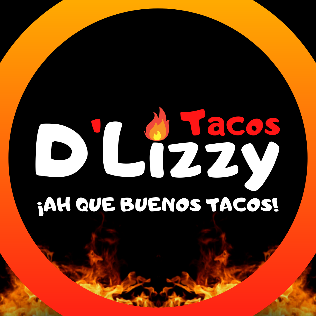 Tacos D'Lizzy | Santa Catarina