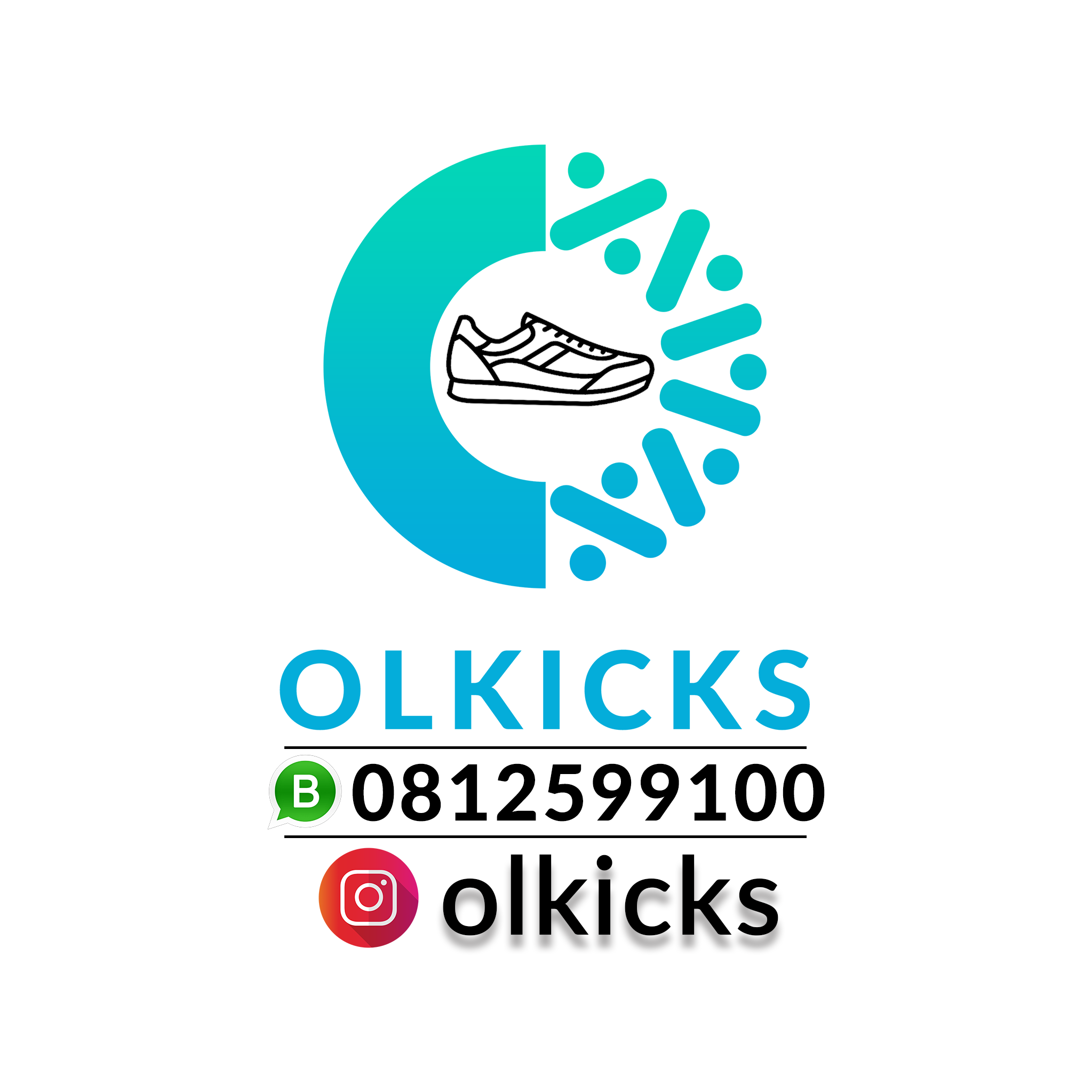 Olkicks