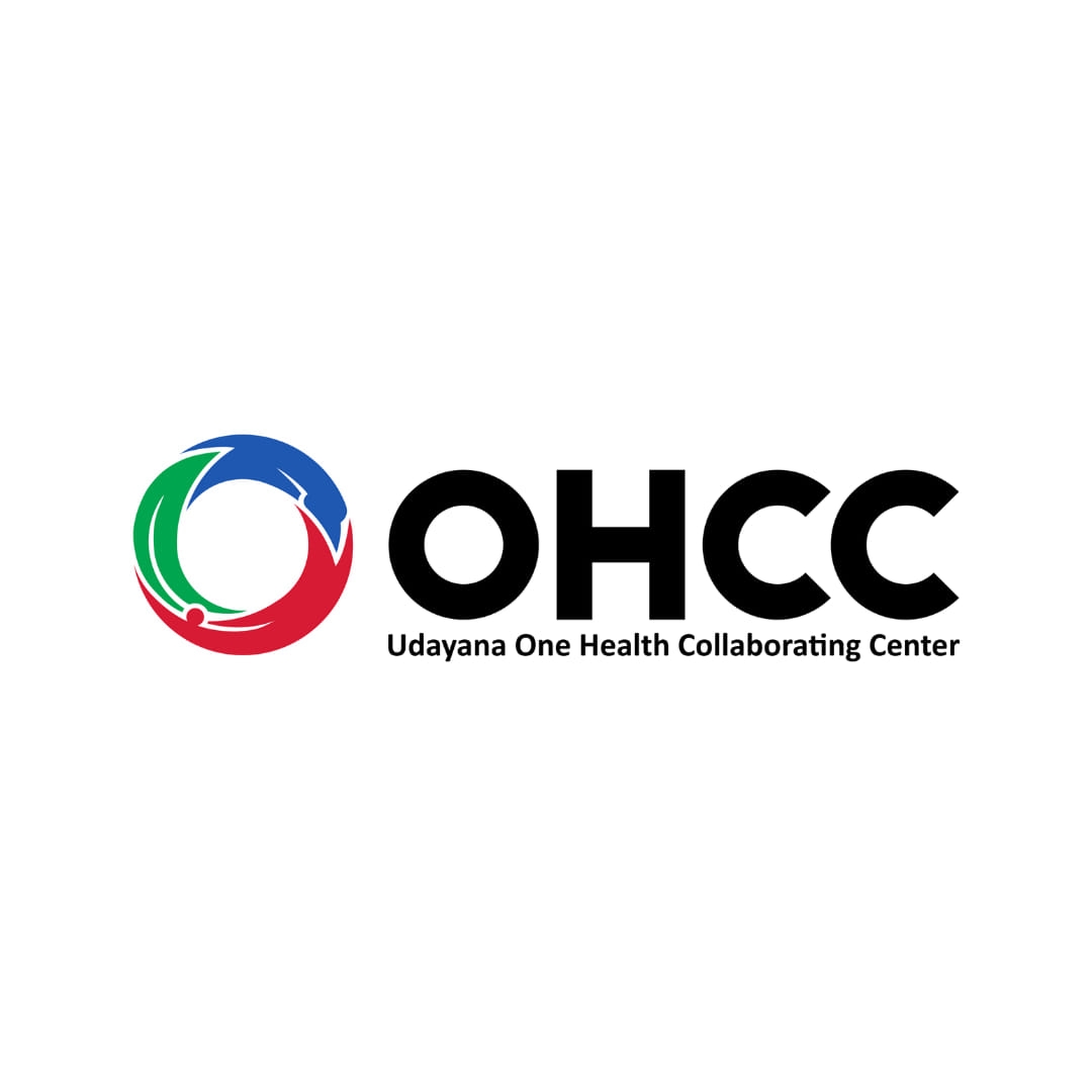 Udayana OHCC