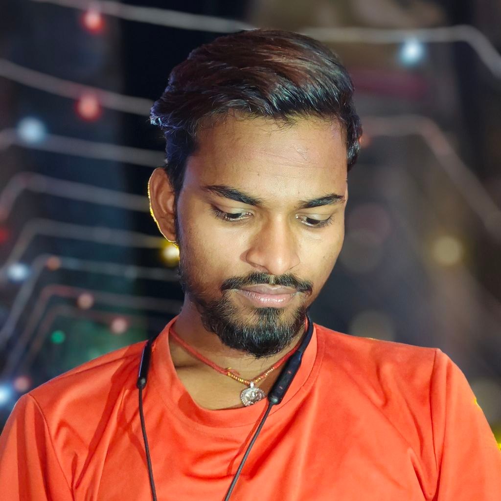 Kumar Studio nawada