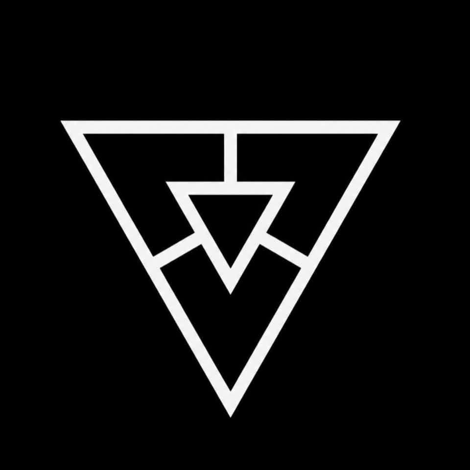 Yoshizaki Designs (@yoshizakidesigns) • Facebook