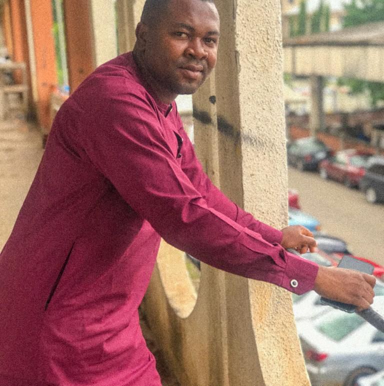 Smooth ideas limited