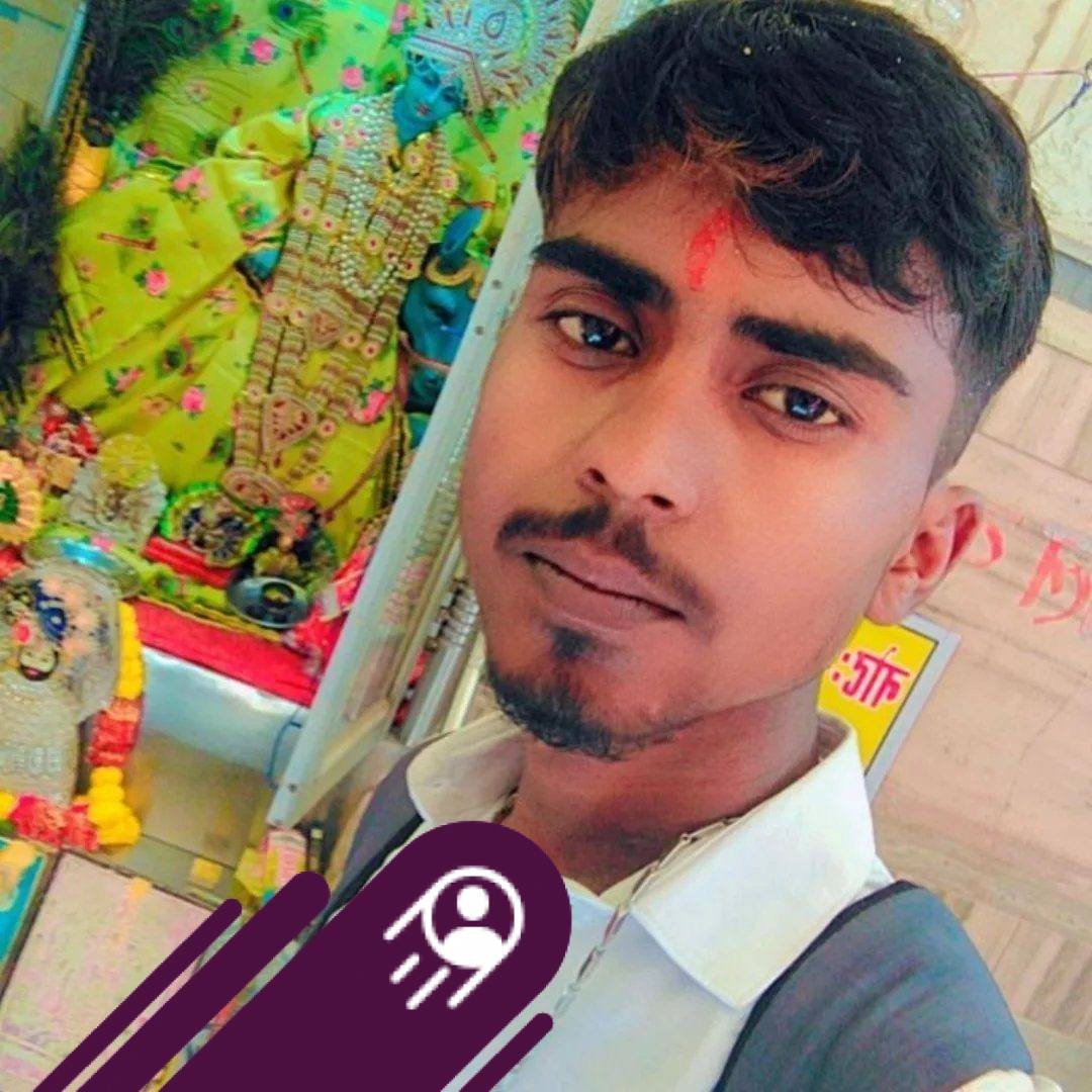 viralreelschallenge-mallik-bhai-support-kru-shankar-kumar