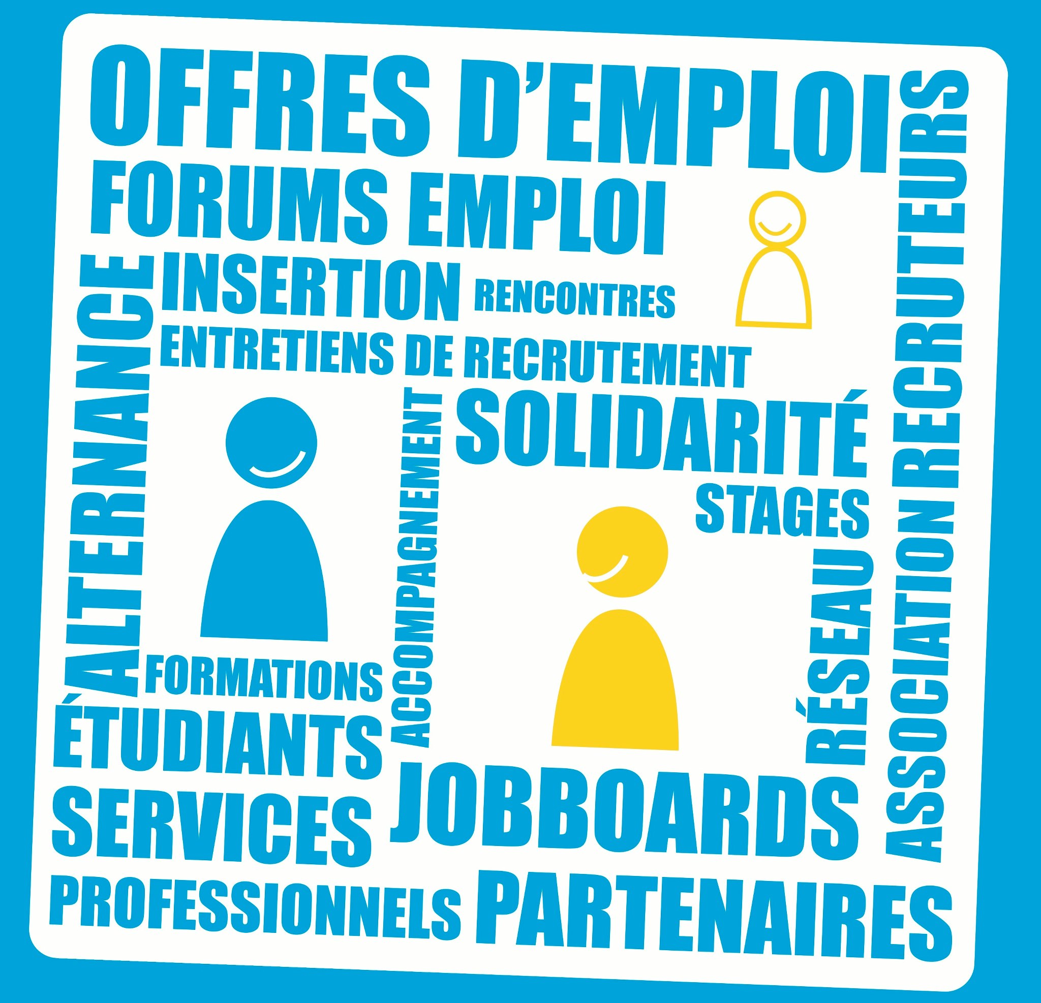 AFIJ Dijon | Dijon