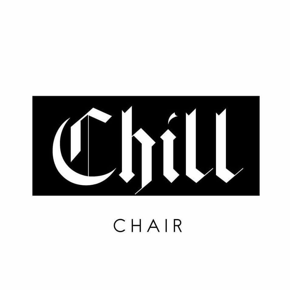 chill chair nakano