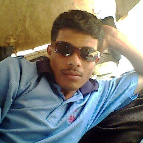 Shaheed Liaqat ur rehman shaheed