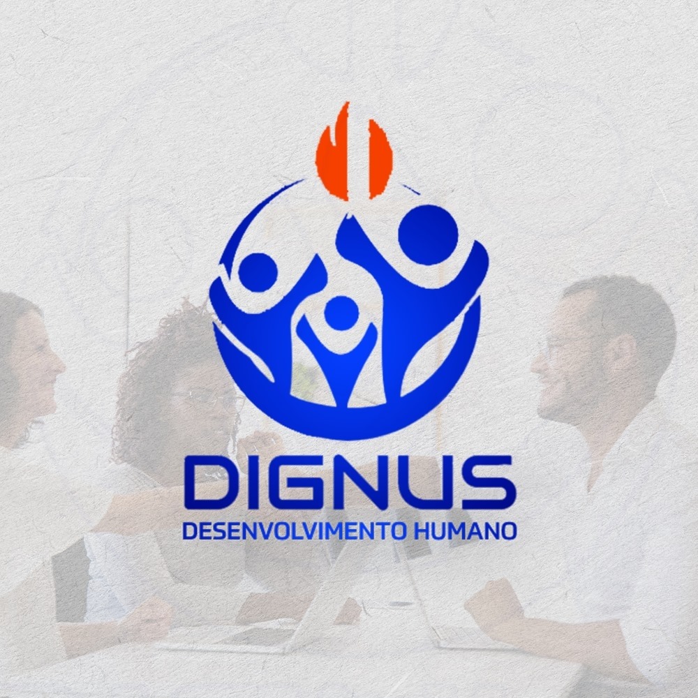 Dignus Desenvolvimento Humano