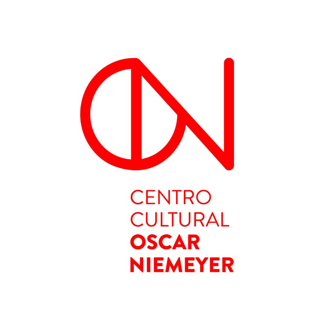 Centro Cultural Oscar Niemeyer - CCON Goiás | Goiânia GO