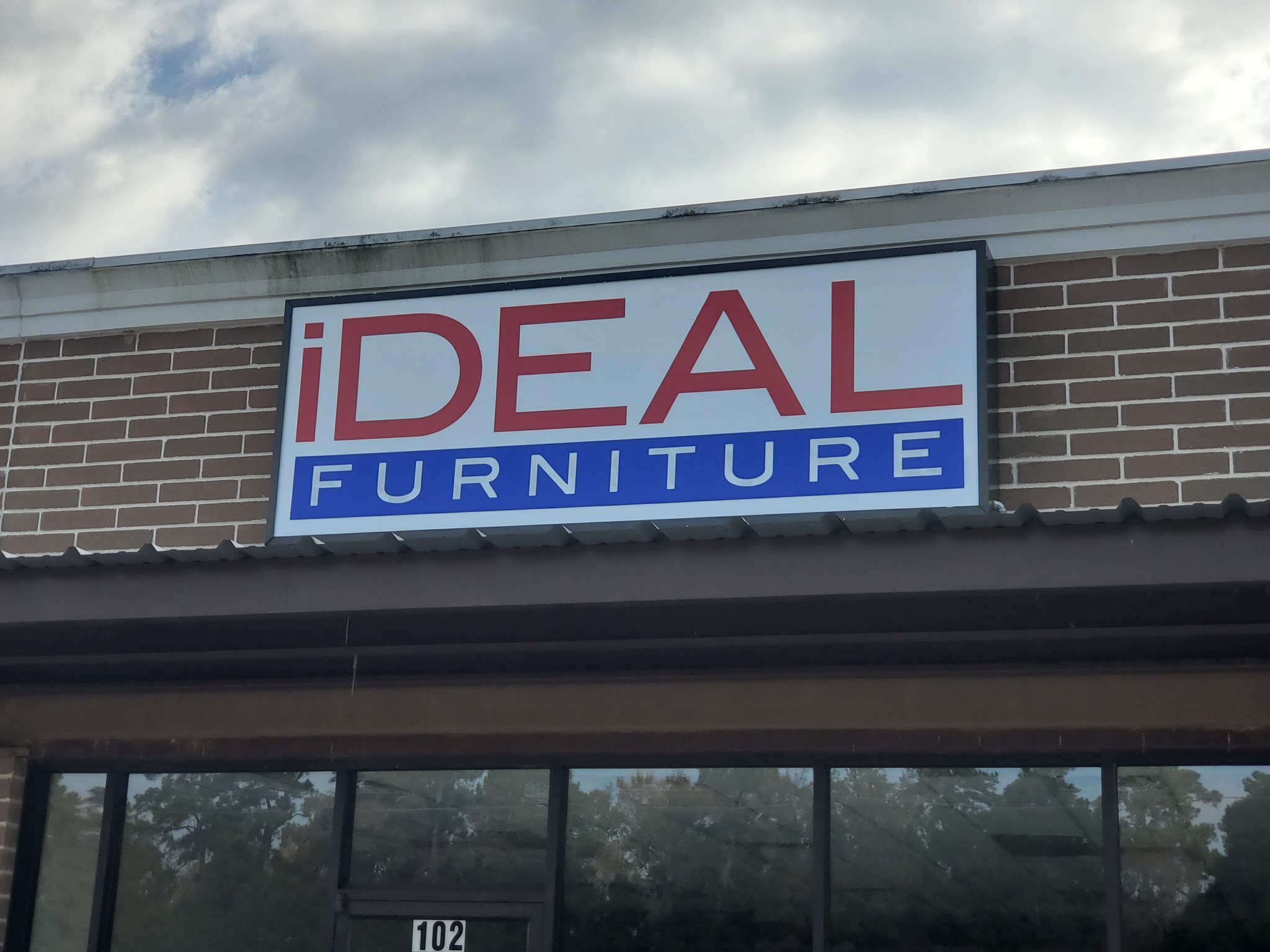 Conroe Ideal Furniture Conroe TX