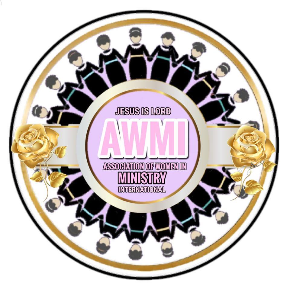 Assoc of Women in Ministry International