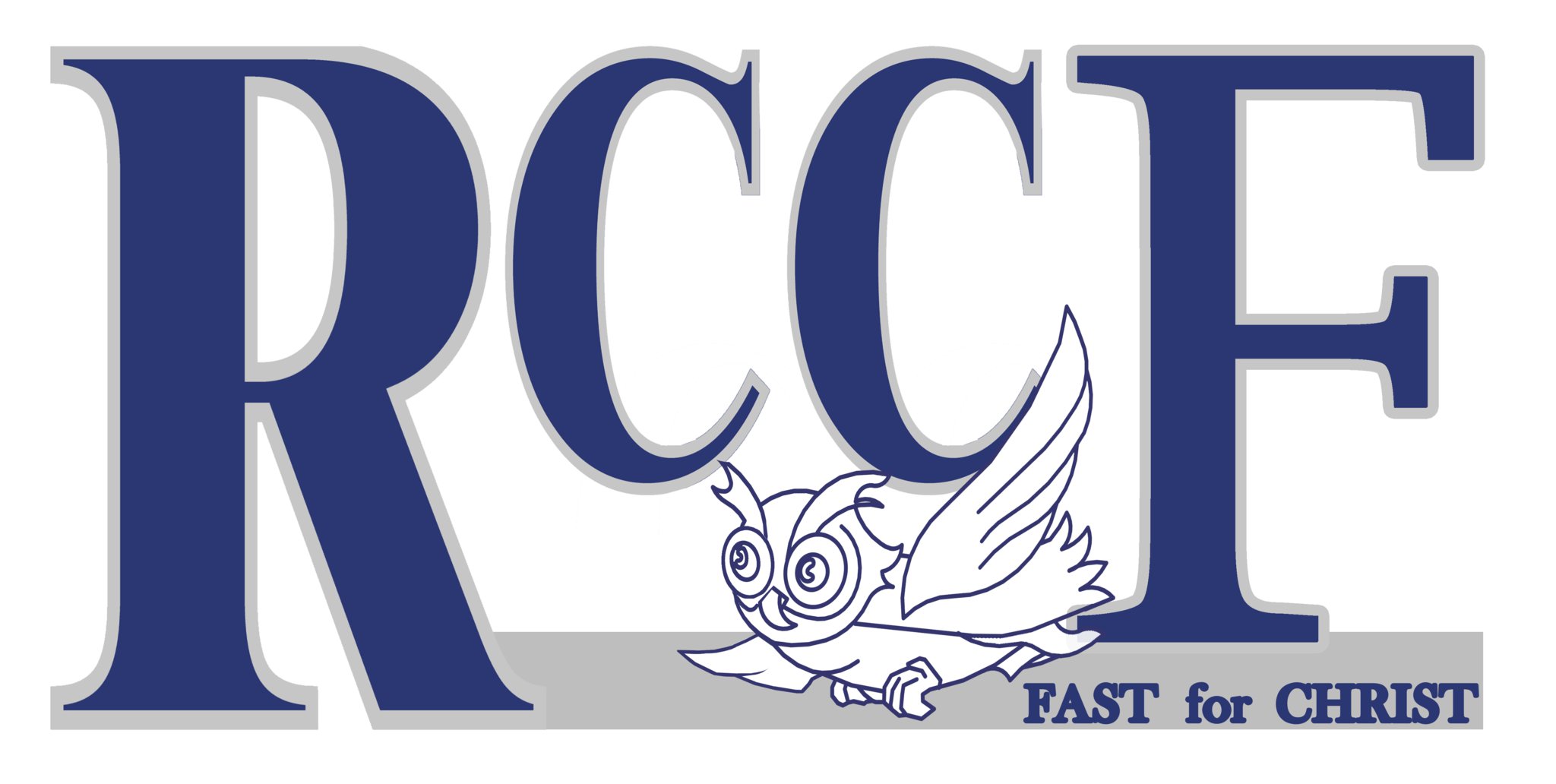 RCCF 2011