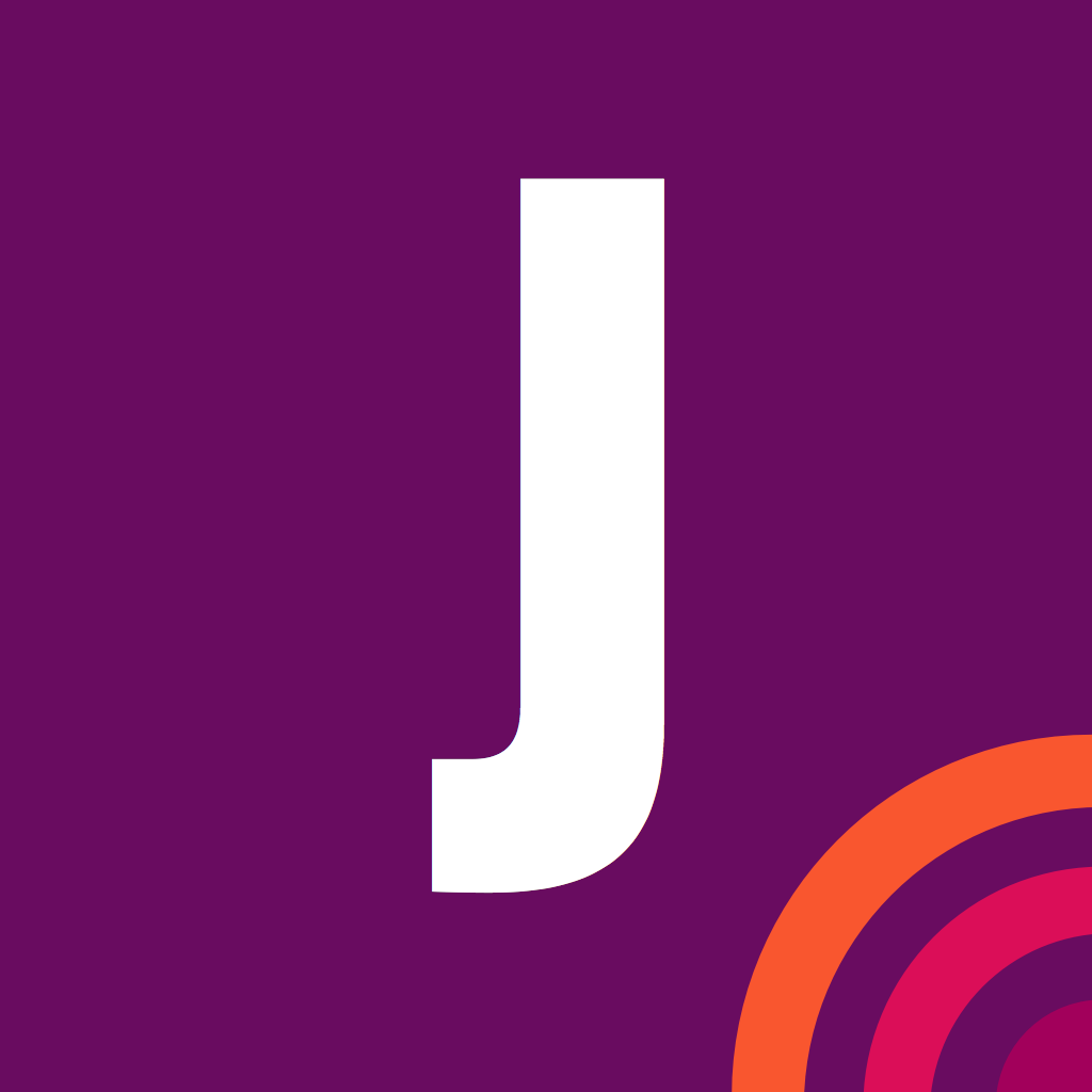 Jobbe