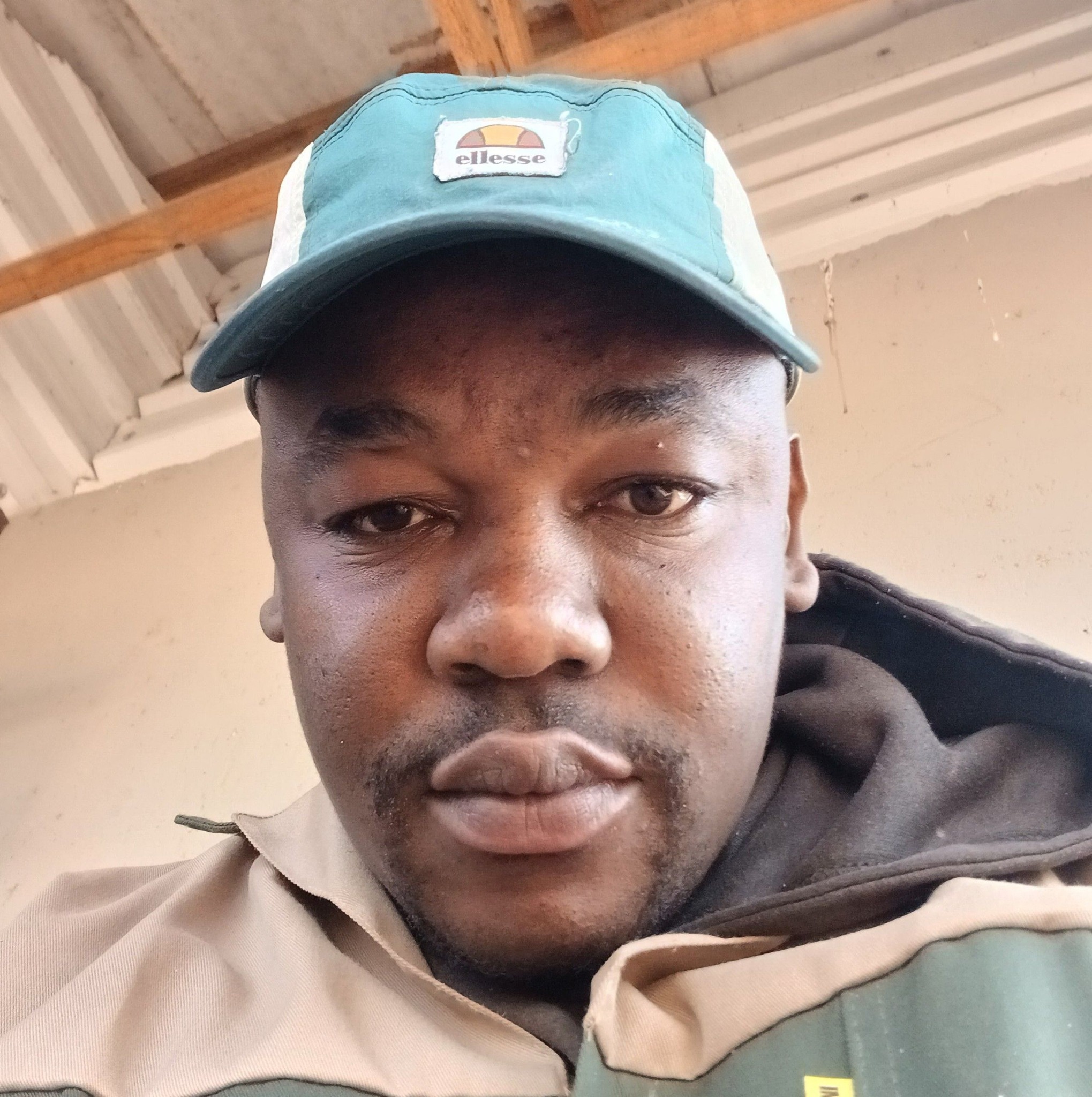 Shebeshxt did not get... - SA Hip Hop & Amapiano Paradise | Facebook