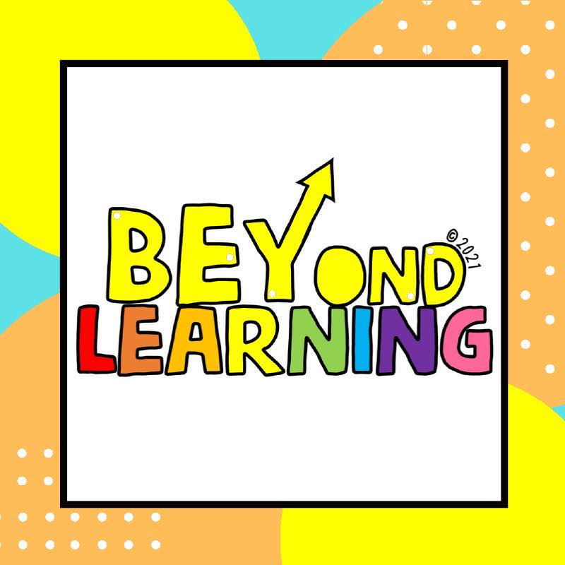 Beyond Learning MNL