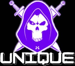 Unique status updates