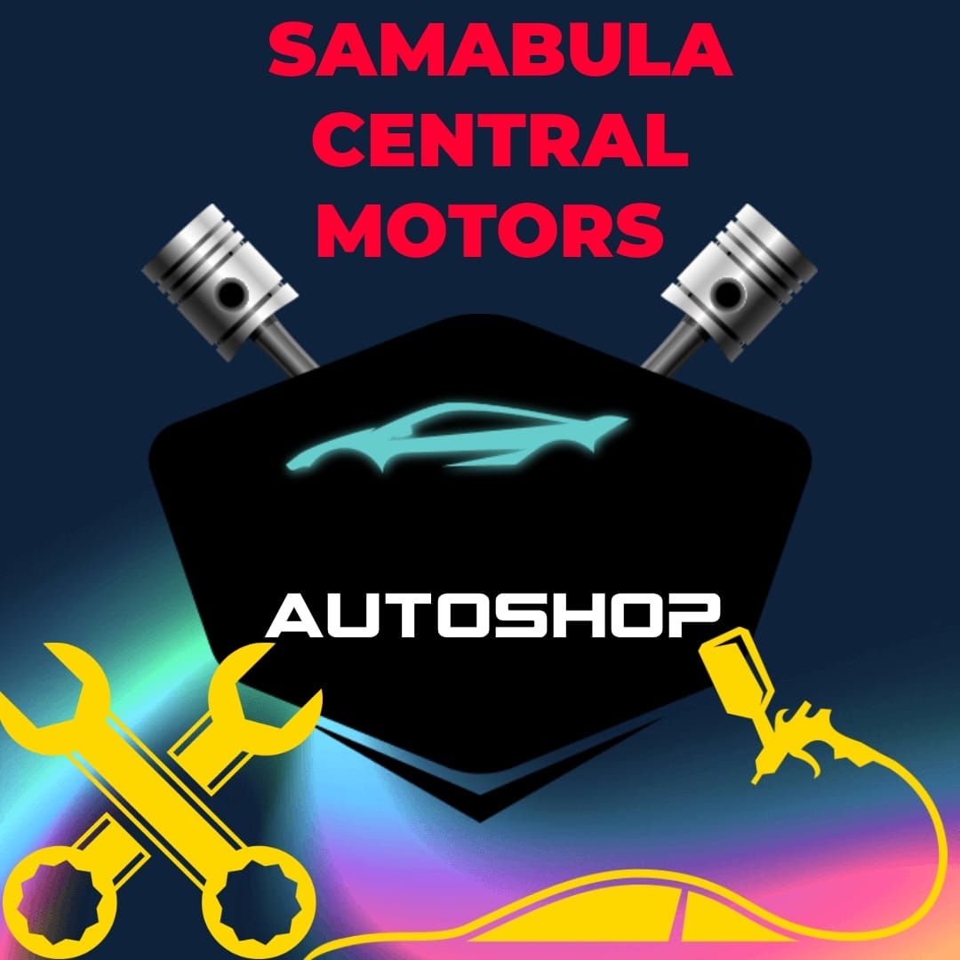 Samabula Central Motors | Suva