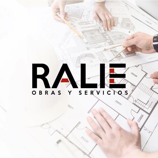 Ralie Constructora