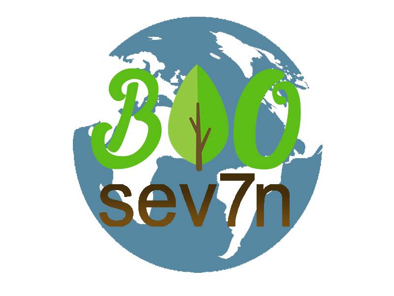 BioSeven
