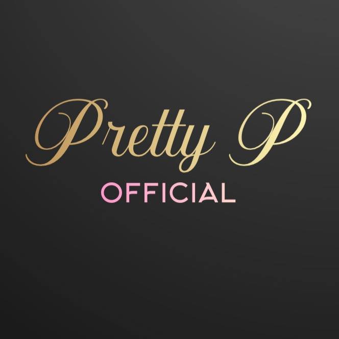 Pretty P Official