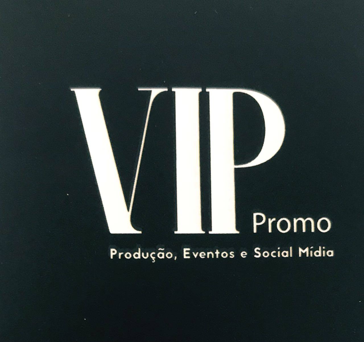 VIP PROMO