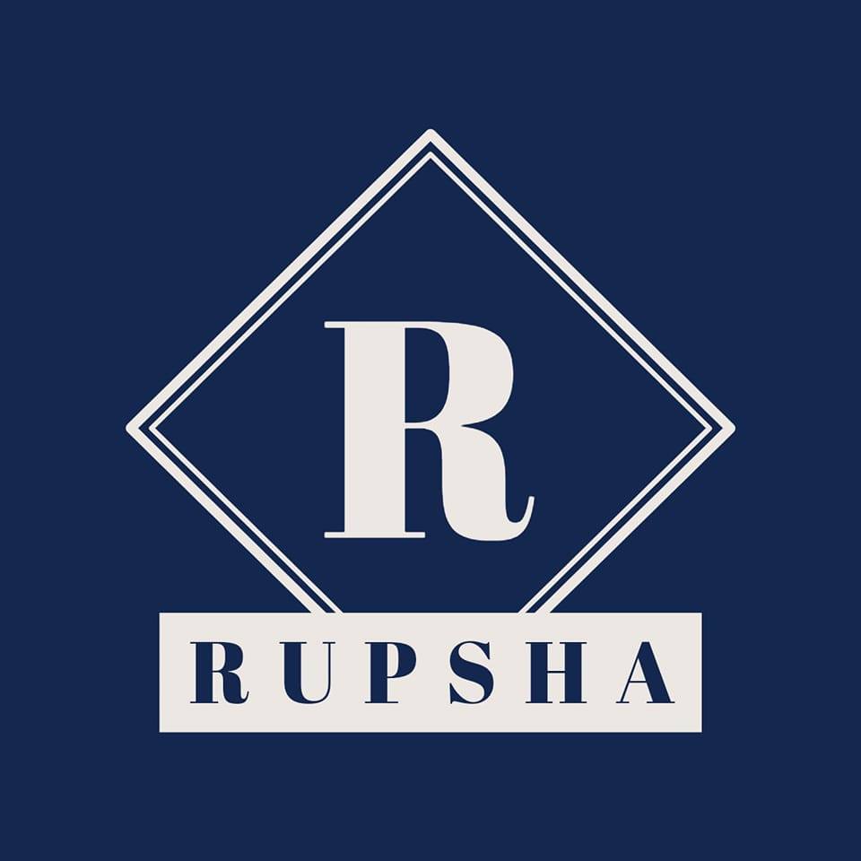 রুপসা-Rupsha | Chittagong