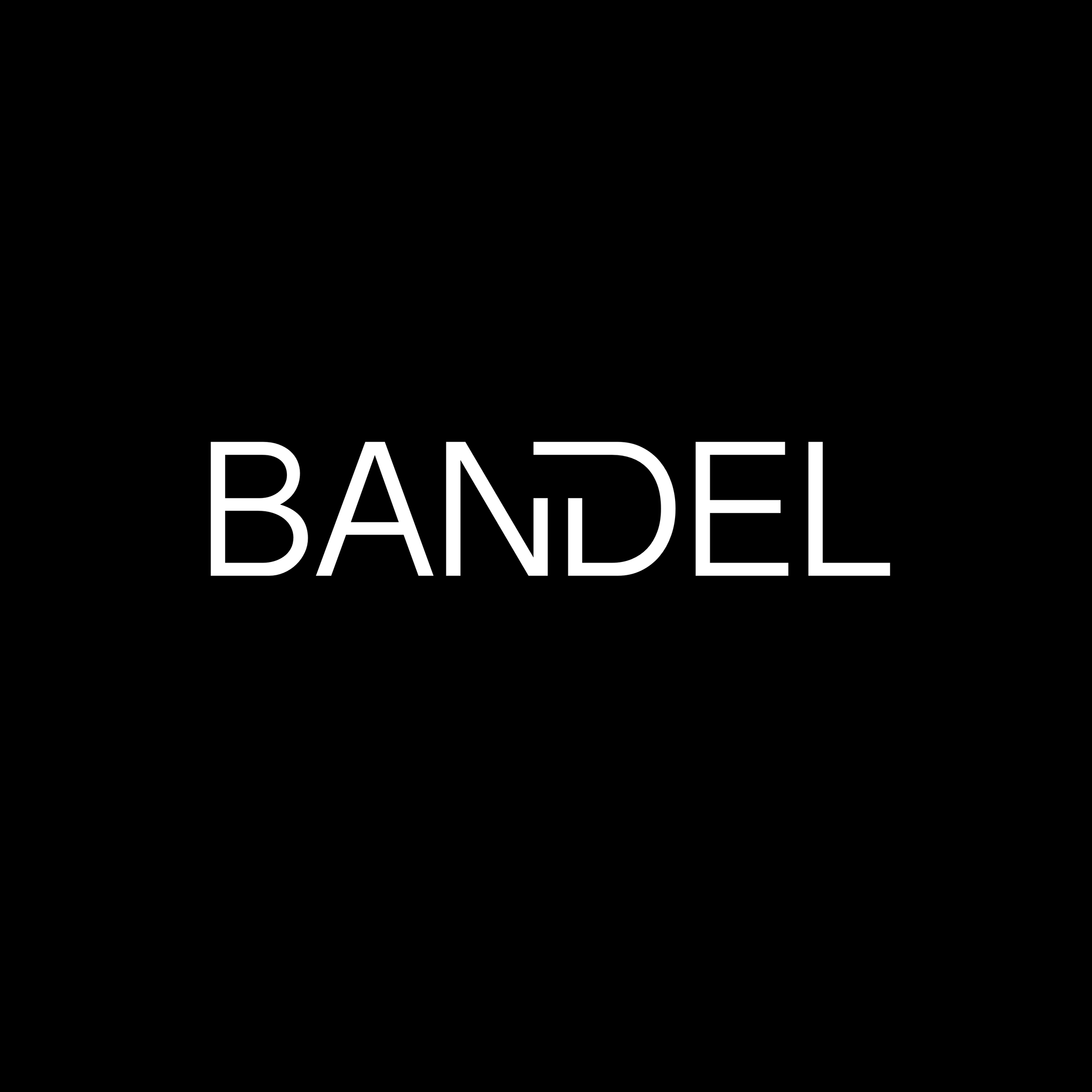 Bandel Production (@bandelproduction) • Facebook