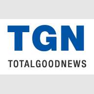 Total Good News
