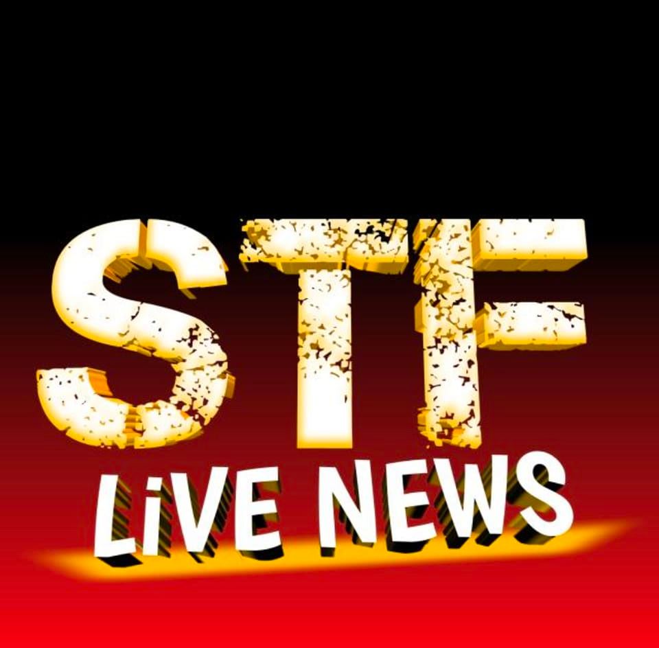 STF Live News