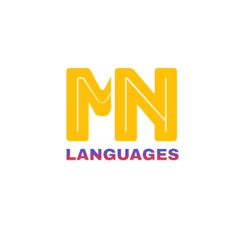 MN Languages | Orlando FL