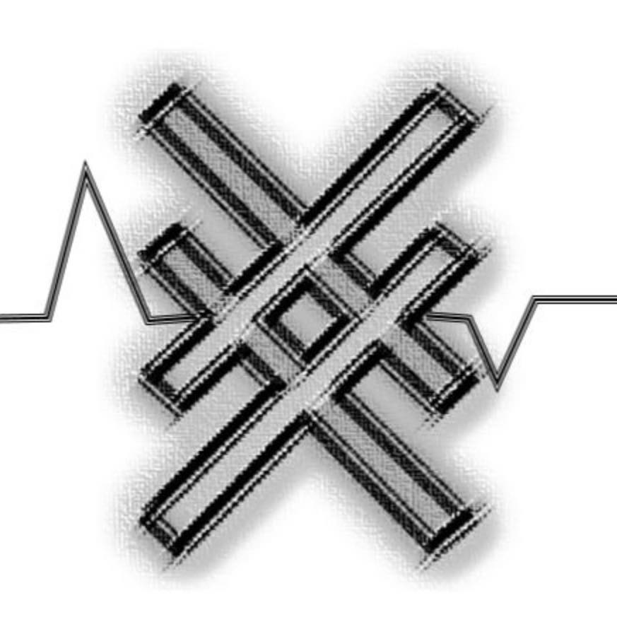 Anxt official