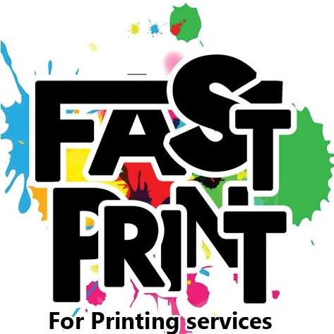 Fast Print