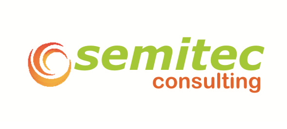 Semitec Consulting | Bangalore