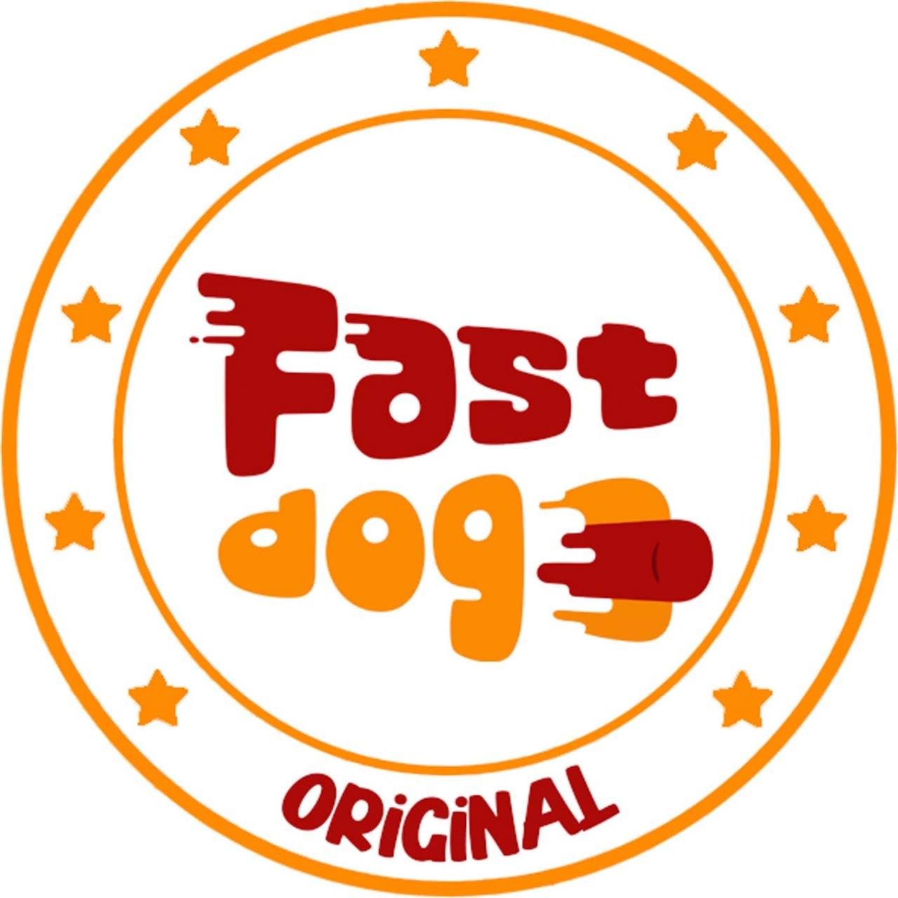Fast Dog | Telêmaco Borba PR